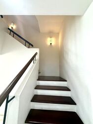 Hillcrest Park (D11), Terrace #625971251